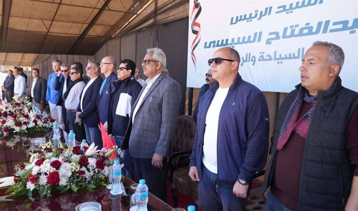 المصدر صفحة رئاسة