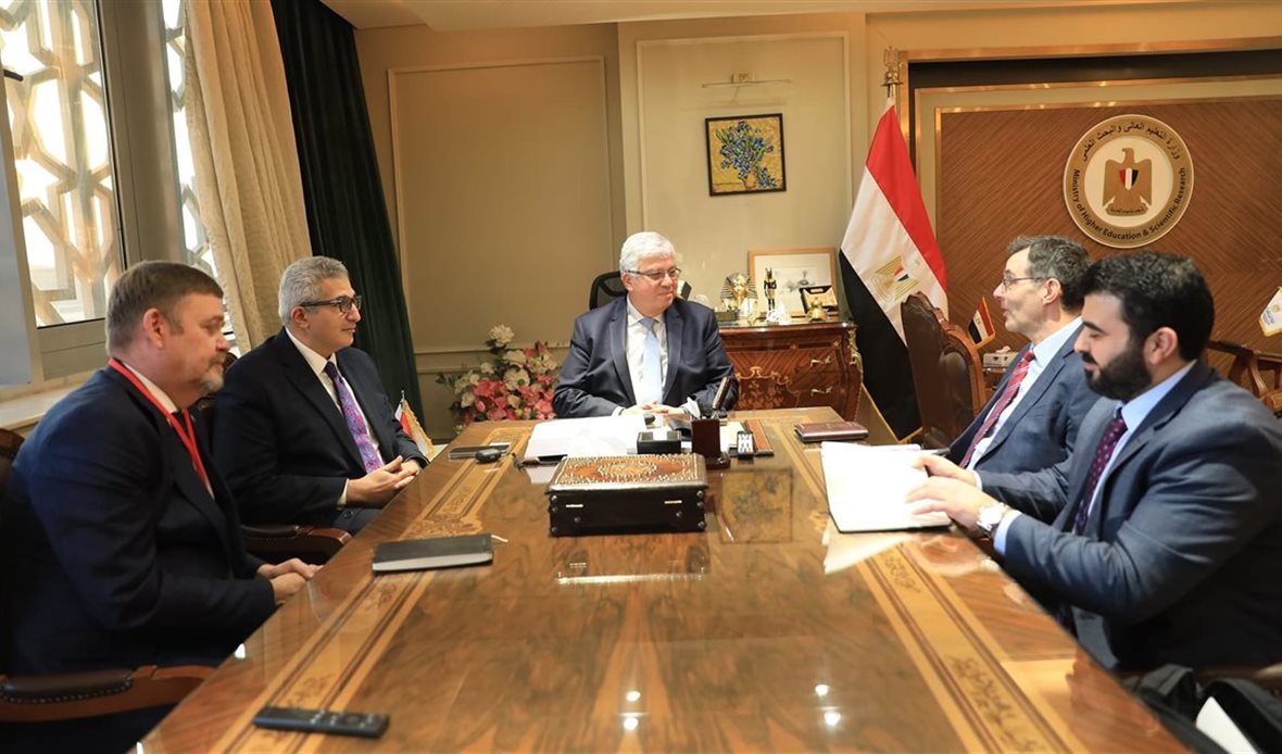 المصدر صفحة رئاسة