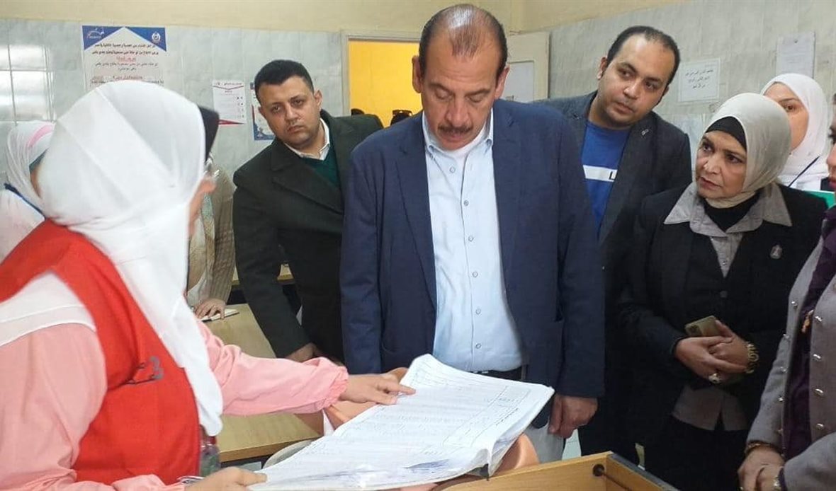 المصدر صفحة رئاسة