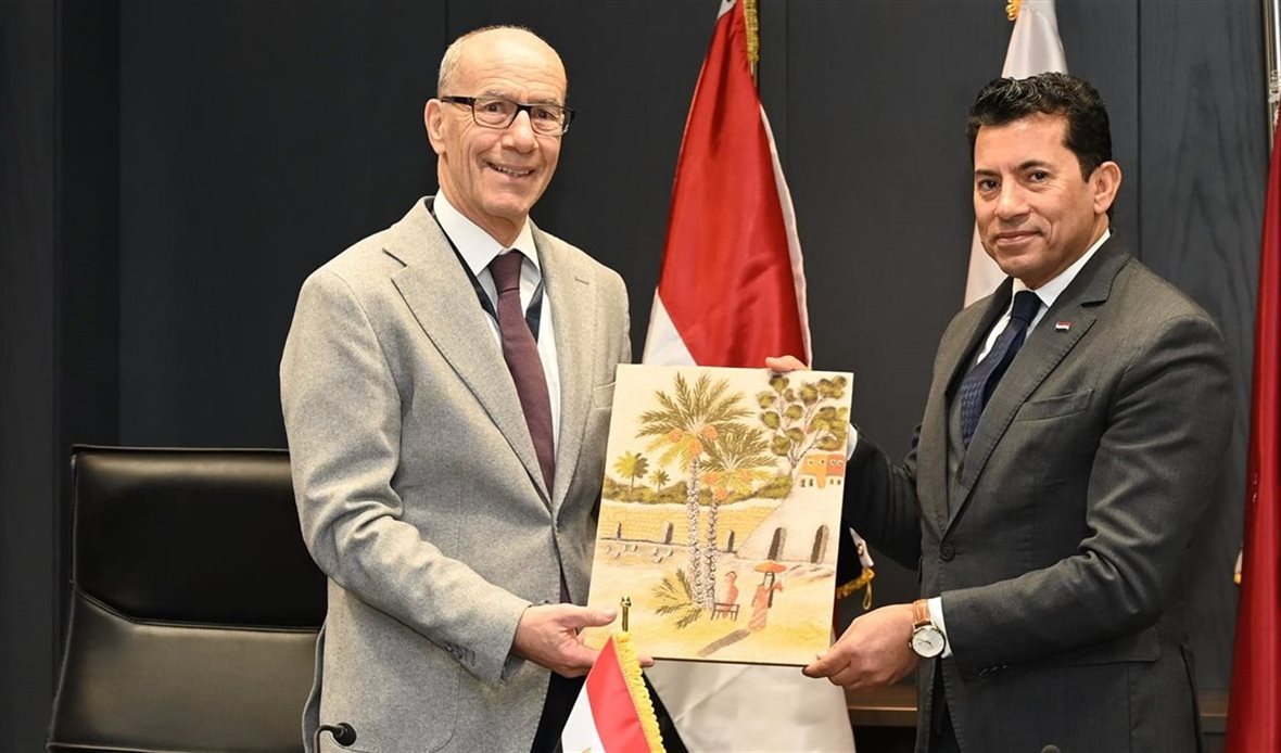المصدر صفحة رئاسة