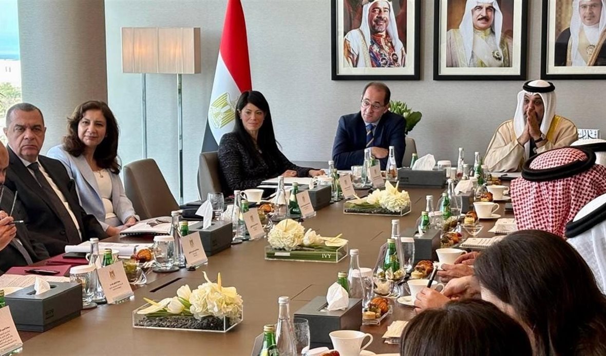 المصدر صفحة رئاسة