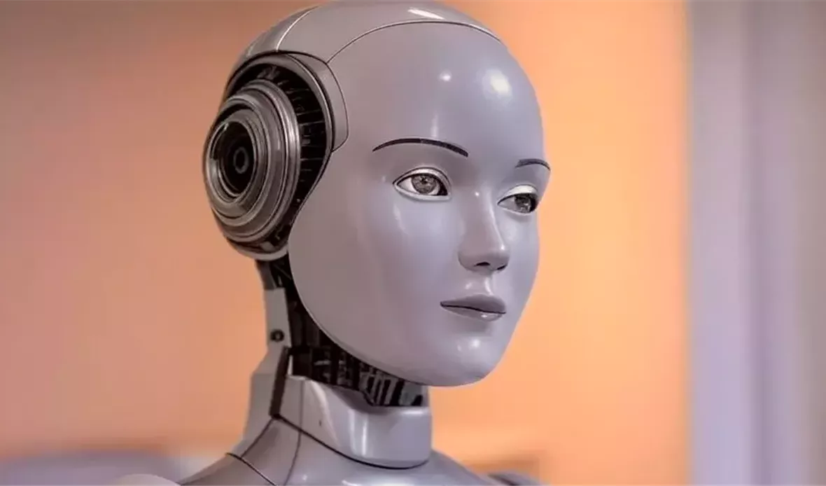 تمكين الذكاء الاصطناعي