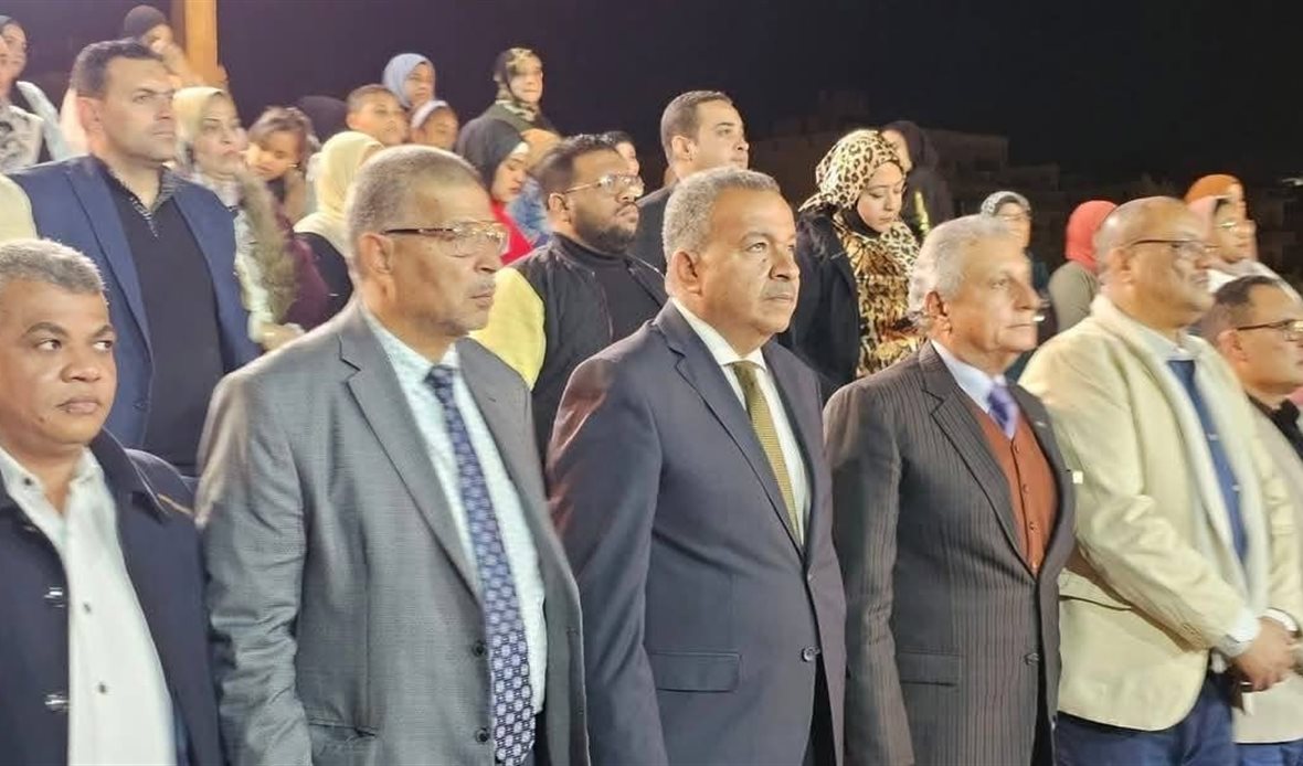 ملتقى ثقافي يعزز