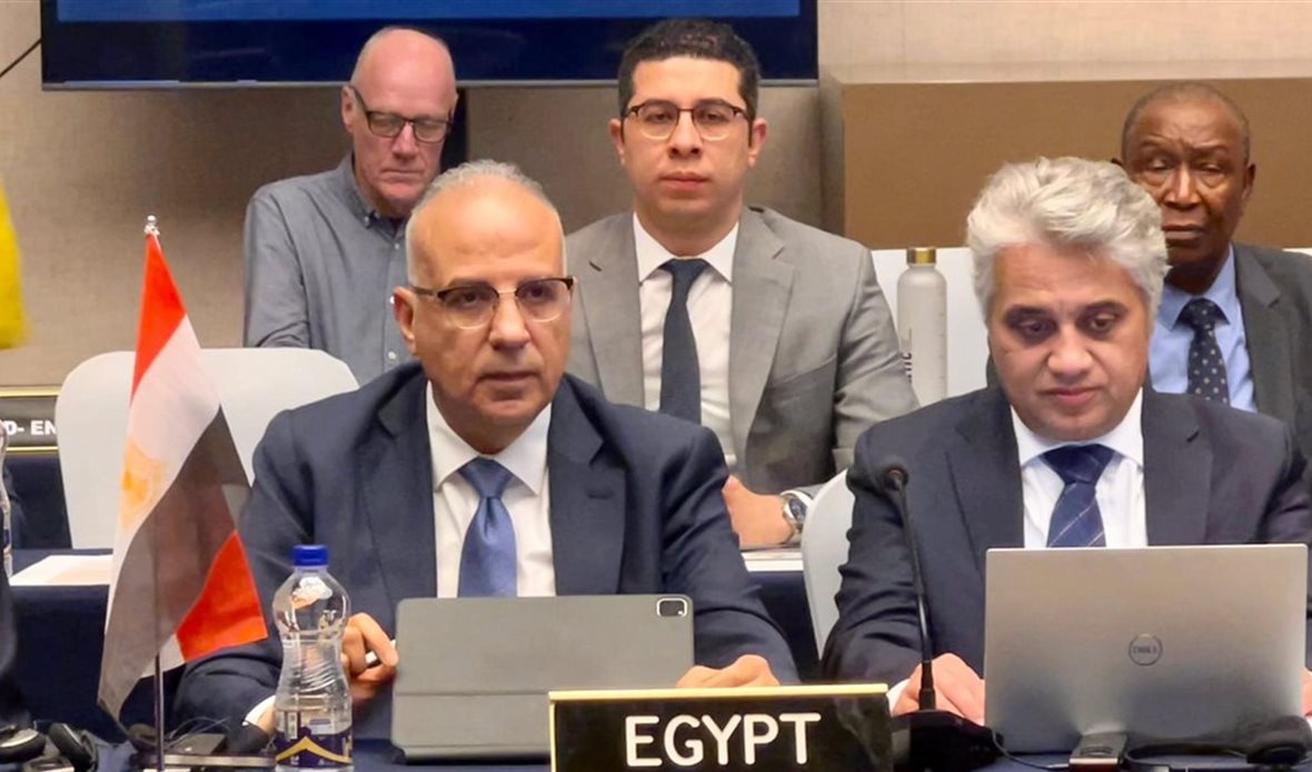المصدر صفحة رئاسة