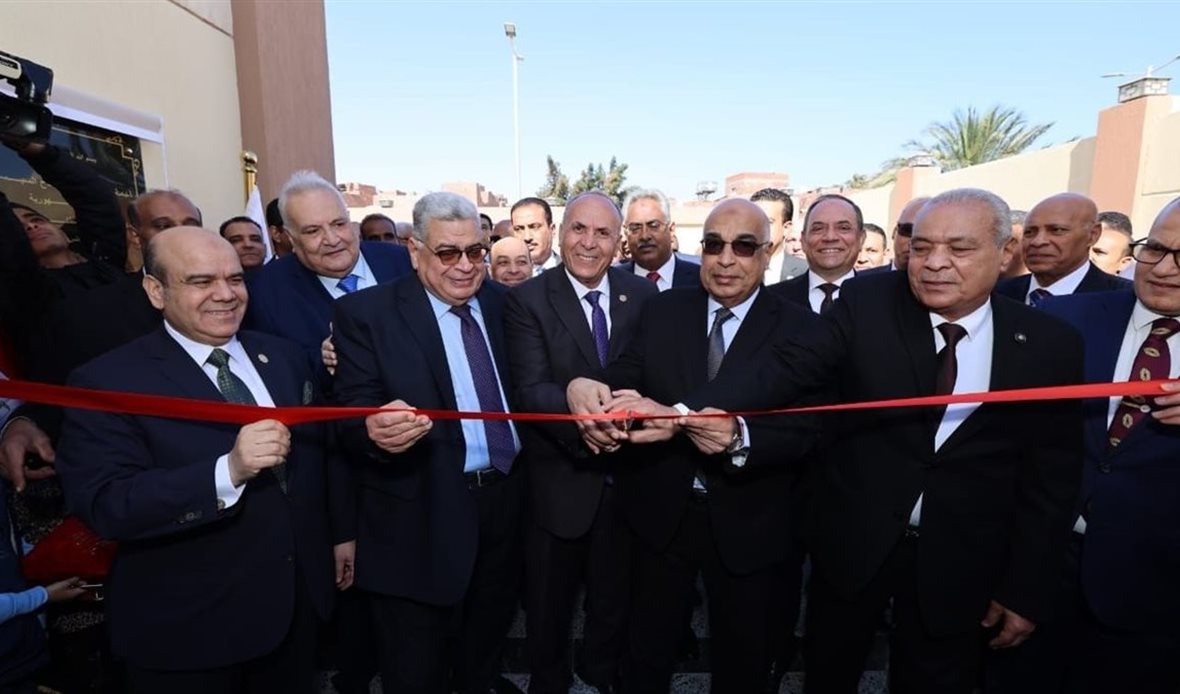 المصدر صفحة رئاسة
