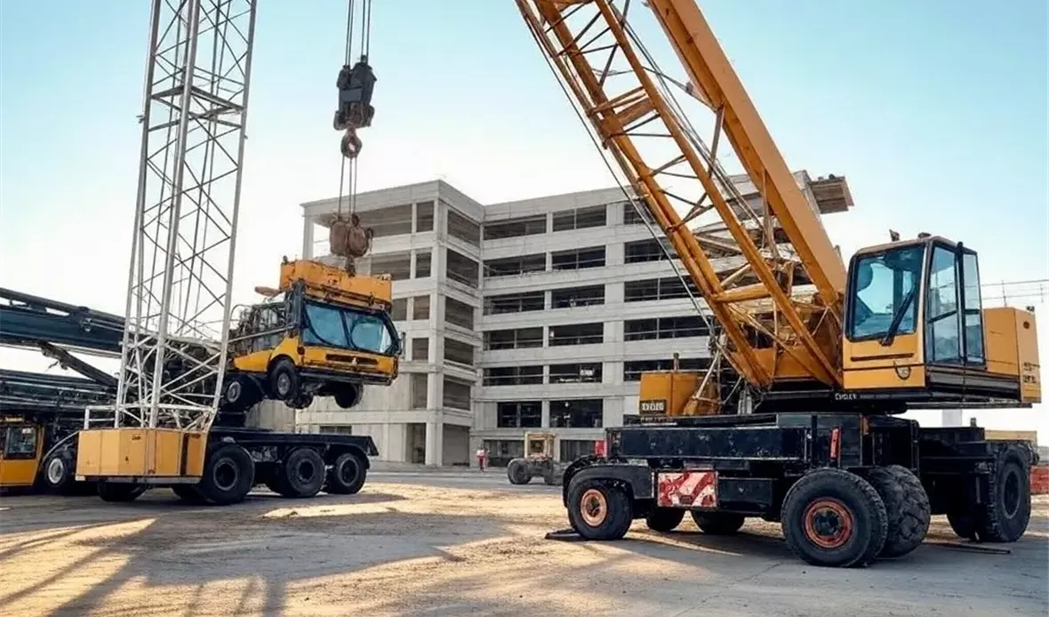 ضوابط إصدار التراخيص