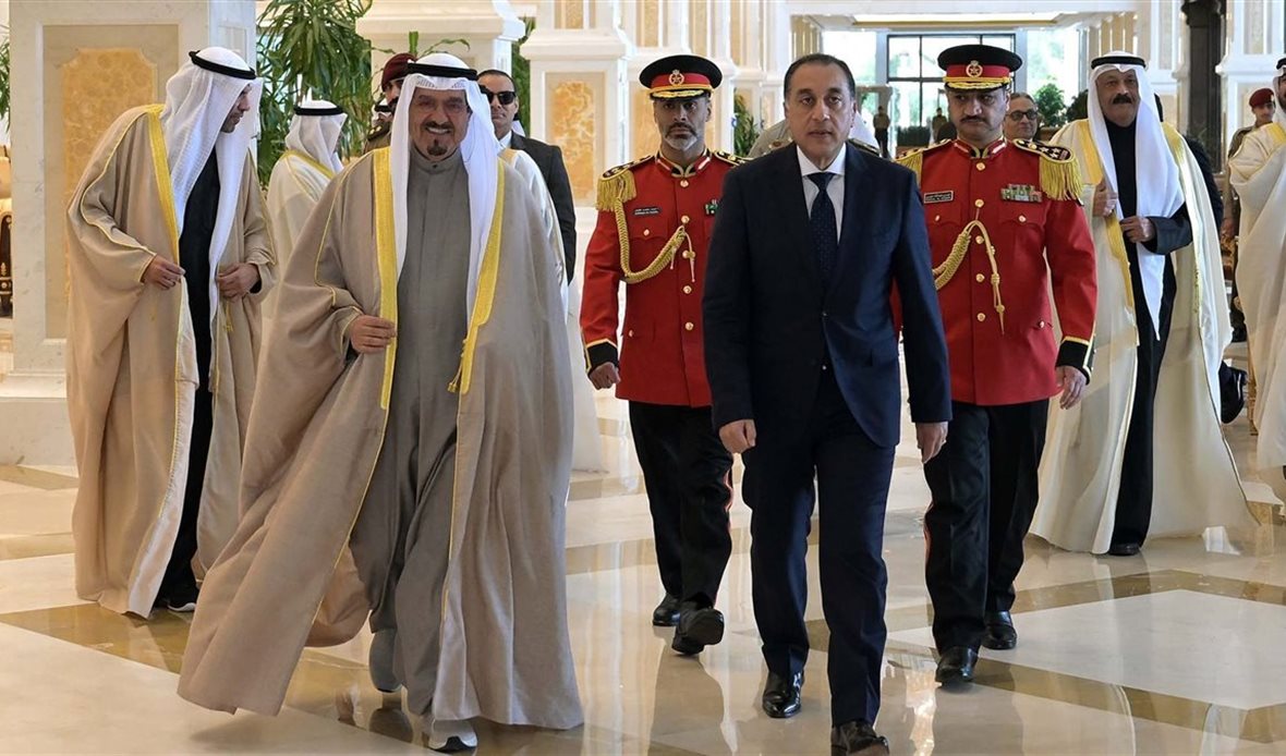المصدر صفحة رئاسة