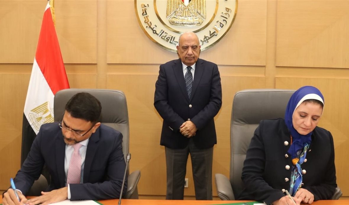 المصدر صفحة رئاسة
