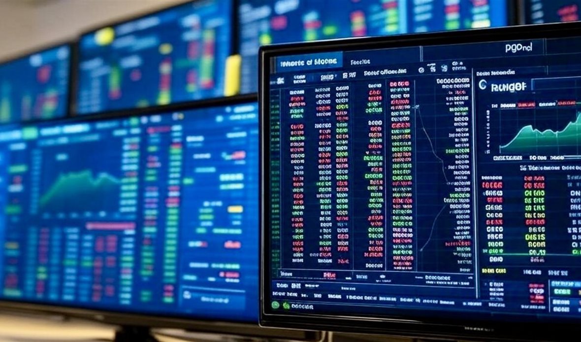 منتدى الأحساء 2025
