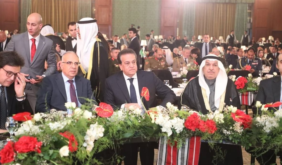 المصدر صفحة رئاسة
