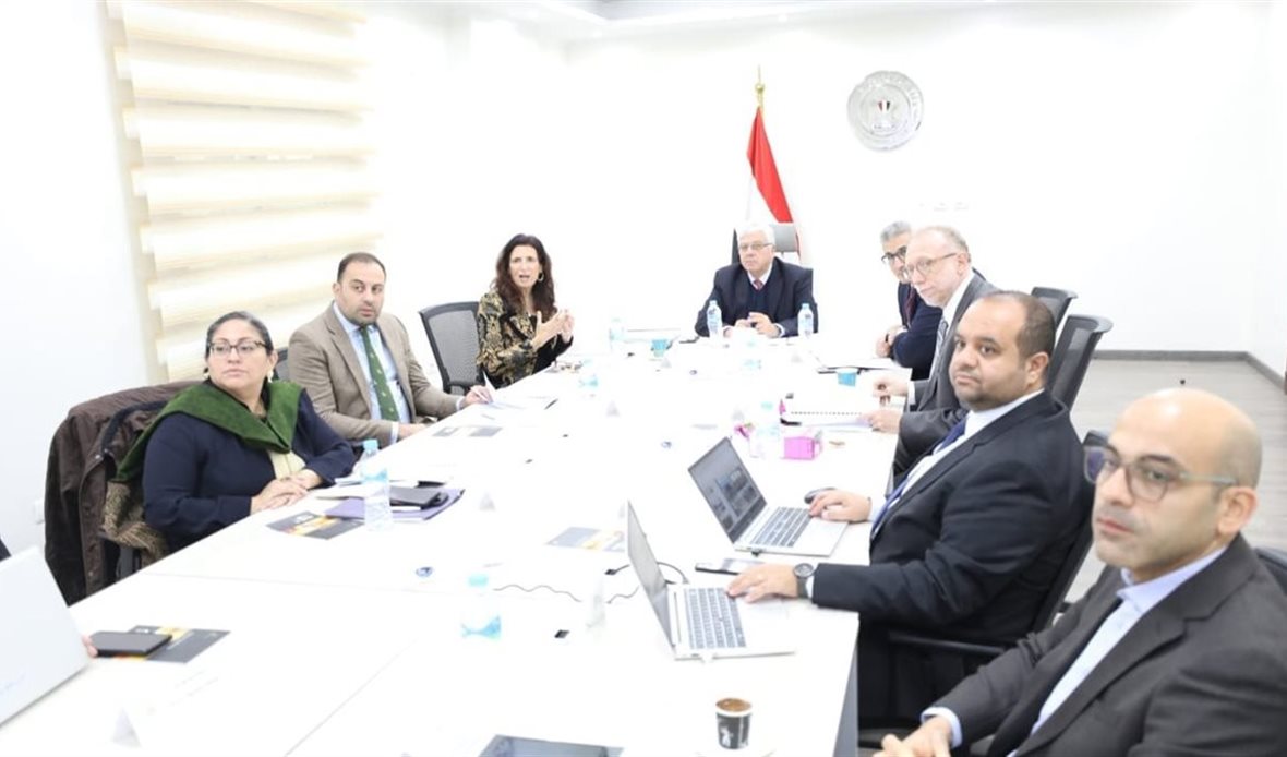 المصدر صفحة رئاسة