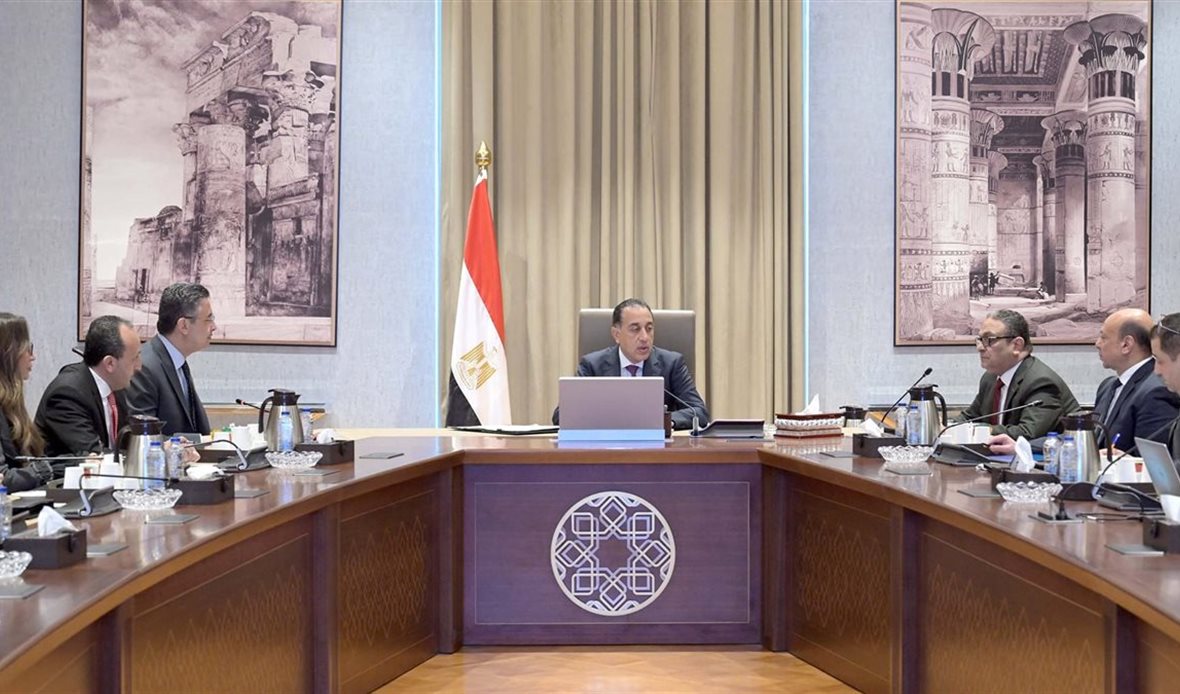 المصدر صفحة رئاسة
