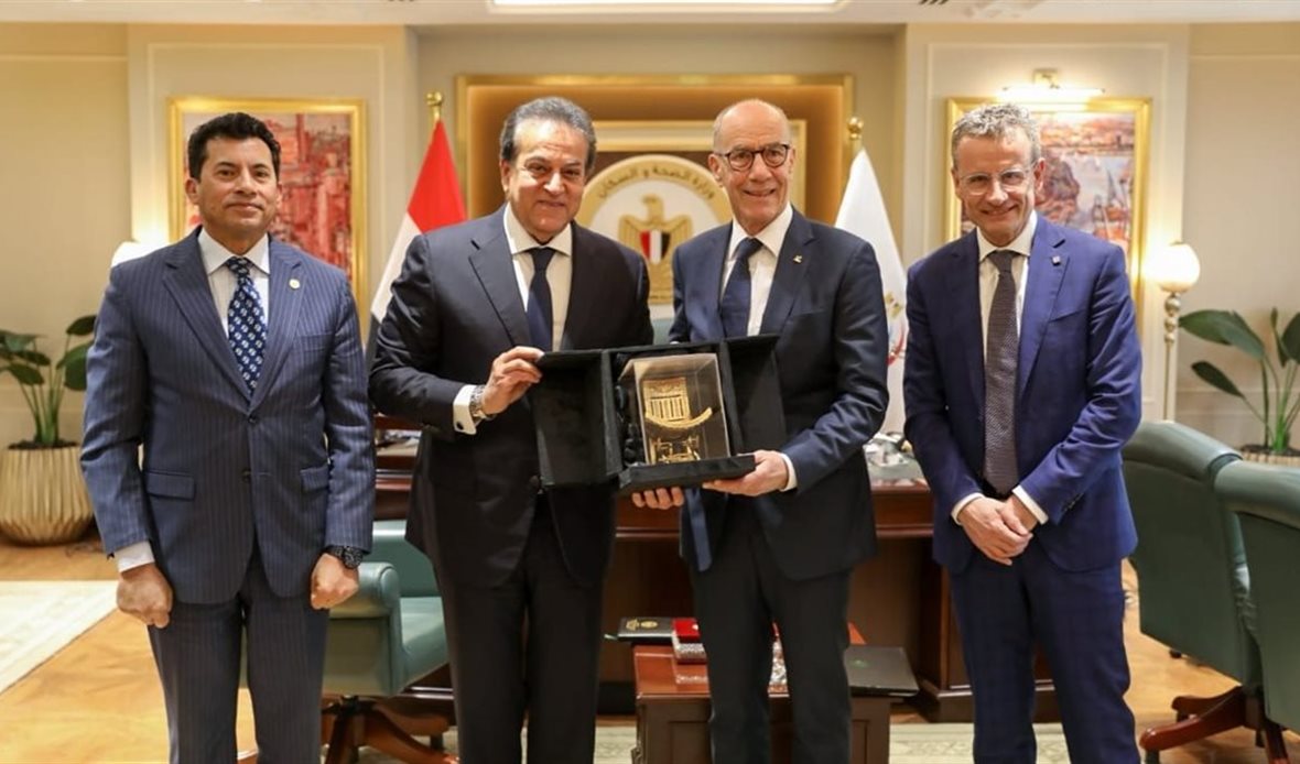 المصدر صفحة رئاسة