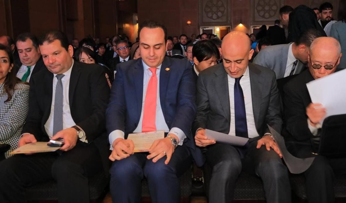 المصدر صفحة رئاسة