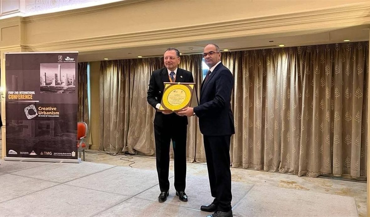 المصدر صفحة رئاسة
