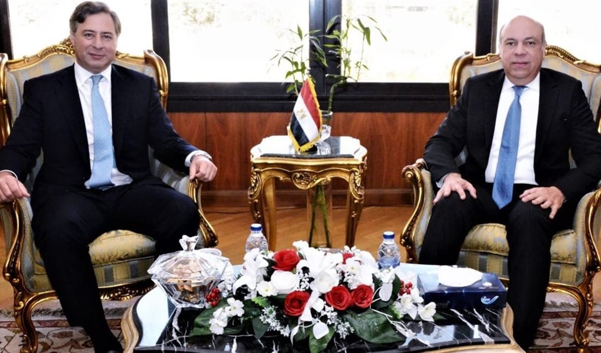 المصدر صفحة رئاسة