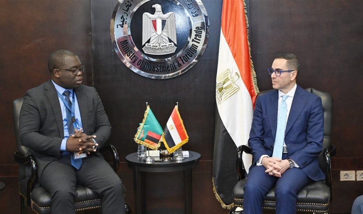 المصدر صفحة رئاسة