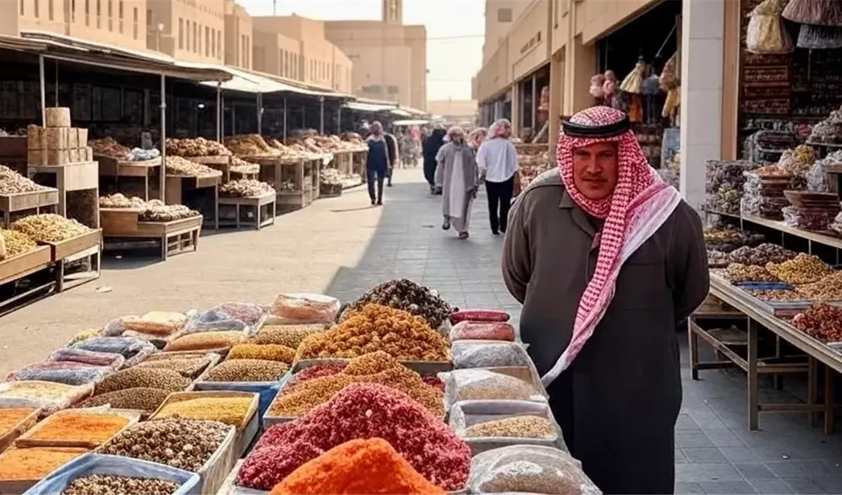 ارتفاع معدل التضخم