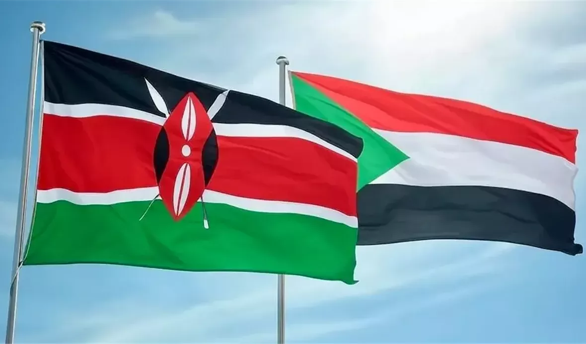 السودان يعلن سحب