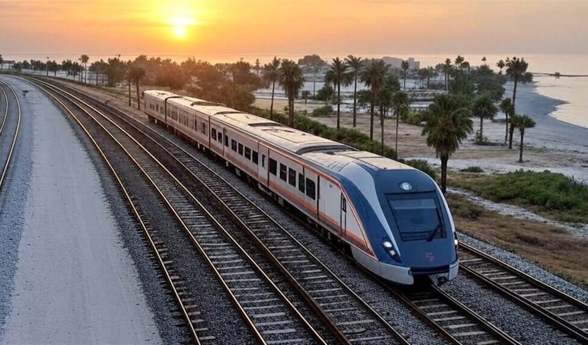البنك الآسيوي للاستثمار