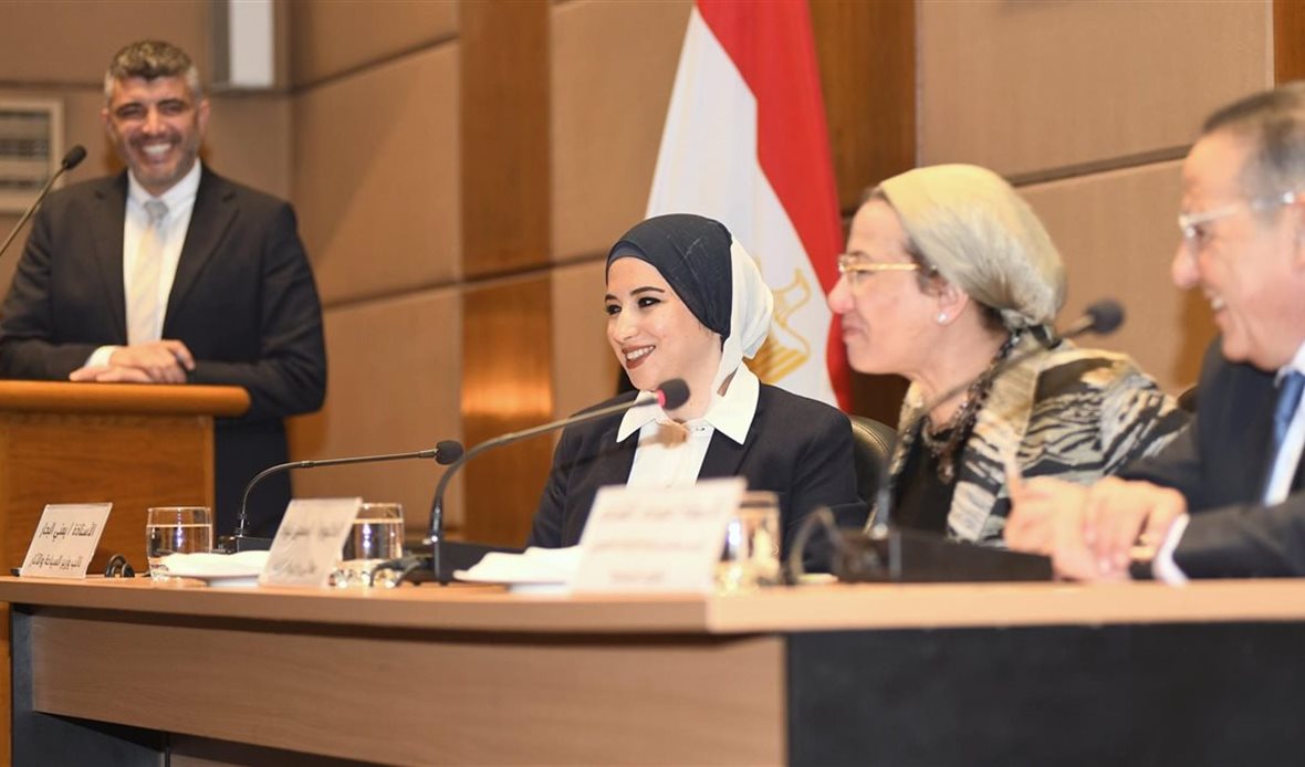 المصدر صفحة رئاسة