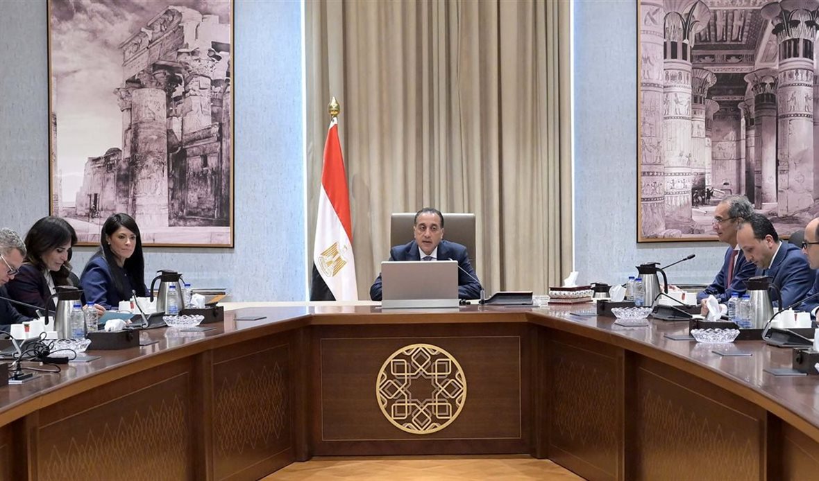 المصدر صفحة رئاسة