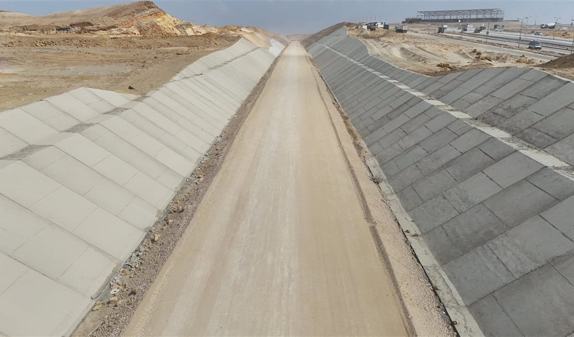 المصدر صفحة رئاسة