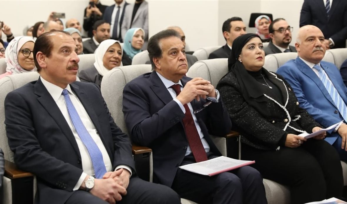 المصدر صفحة رئاسة