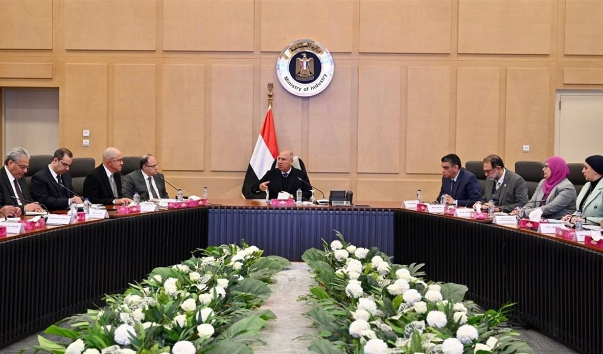 المصدر صفحة رئاسة