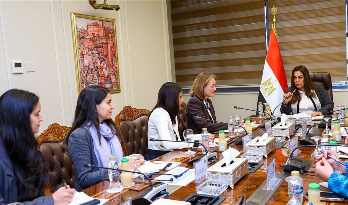 المصدر صفحة رئاسة