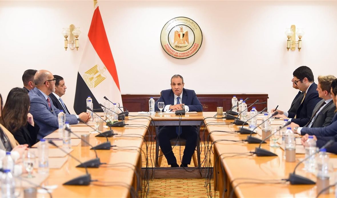 المصدر صفحة رئاسة