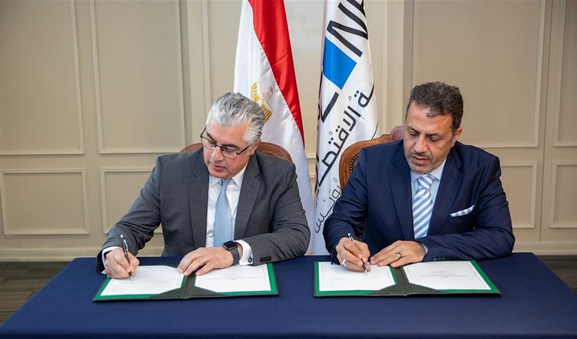 المصدر صفحة رئاسة