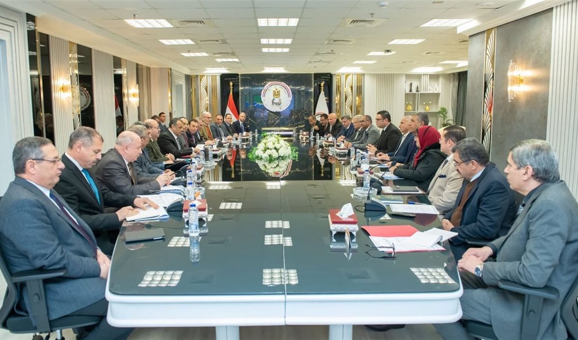 المصدر صفحة رئاسة