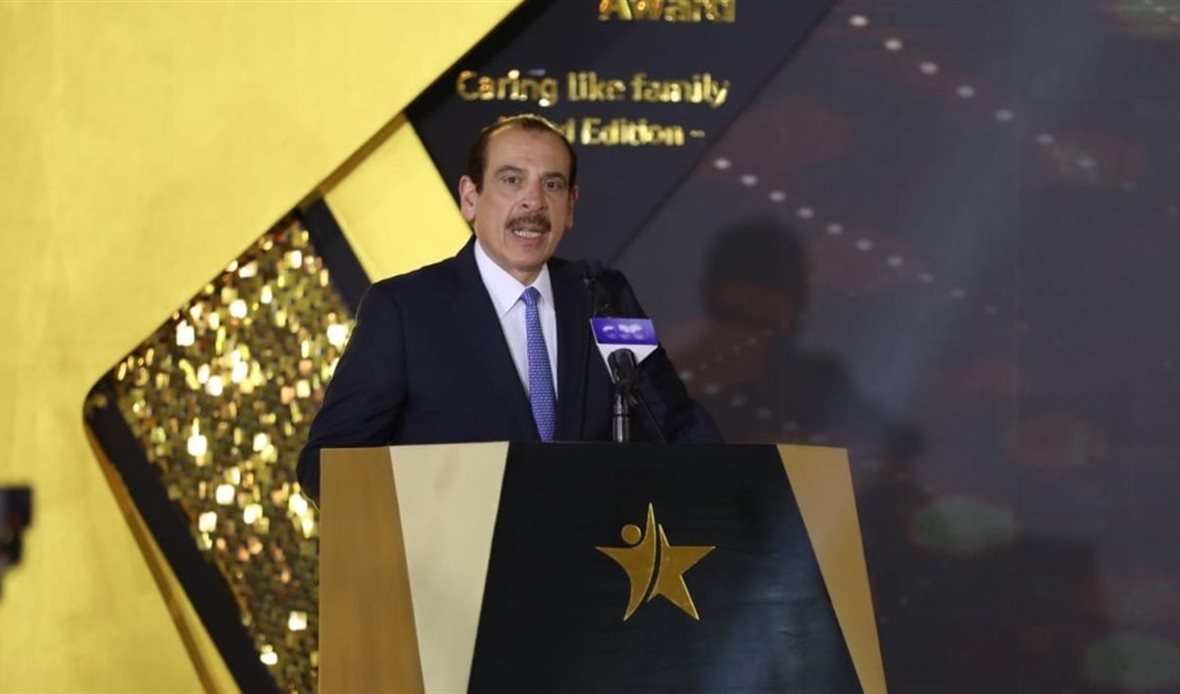 المصدر صفحة رئاسة