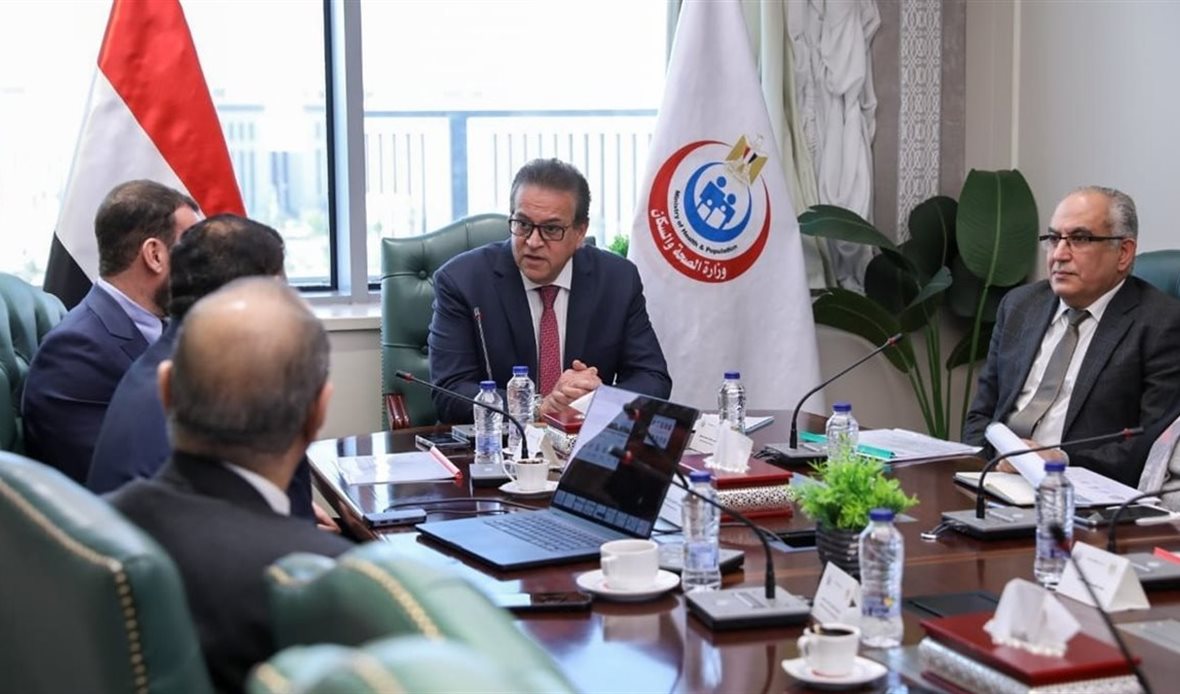 المصدر صفحة رئاسة