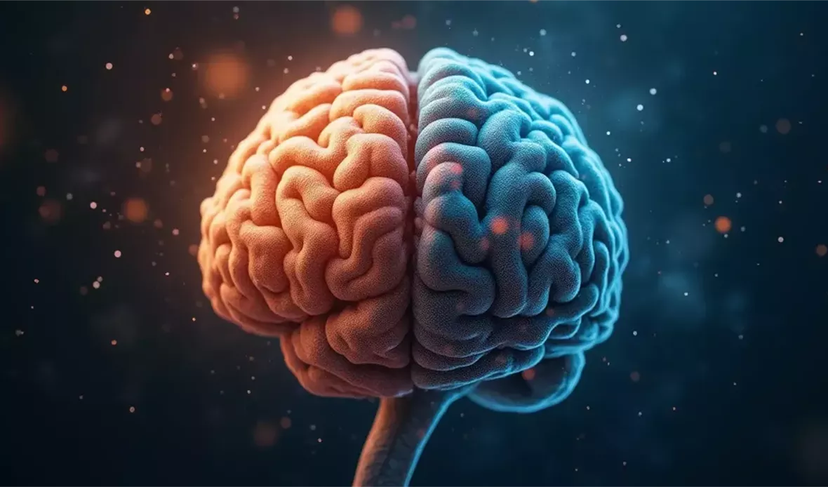 الأبوة والأمومة قد