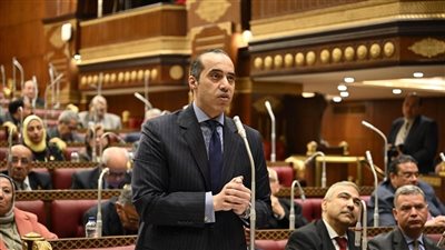 تقرير برلماني يؤكد أهمية الشركات الناشئة في تعزيز التنمية الاقتصادية.. ووزير الاتصالات يكشف عن مبادرات لدعم المبتكرين وبناء القدرات الرقمية في مصر