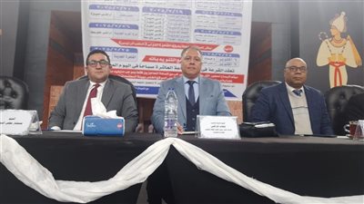 الإسكان تعلن إجراء القرعة العلنية لأراضي 