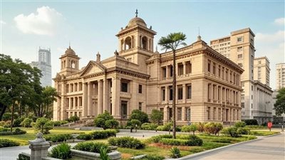 محكمة هندية تصدر حكمًا بالسجن المؤبد على قاتل السائحة الأيرلندية دانييل ماكلافلين بعد ثماني سنوات من الجريمة في جوا