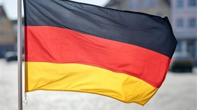 ركود الاقتصاد الألماني في 2025 رغم خطط التحفيز الحكومية .. تقرير معهد كيل يكشف التفاصيل 