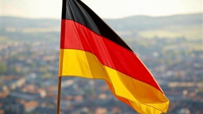 السباق الانتخابي الألماني يحتدم مع تعهد ميرتس بقيادة أوروبا وإقصاء اليمين المتطرف من الساحة السياسية