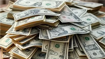 تزايد ثروات المليارديرات عالميًا: عددهم يتجاوز 2,780 وثرواتهم تصل إلى 14.2 تريليون دولار رغم التحديات الاقتصادية