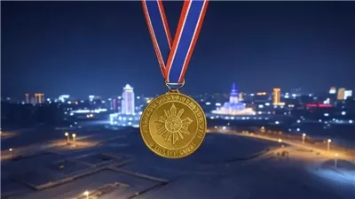 اختتام دورة الألعاب الآسيوية الشتوية 2025 في هاربين: نجاح تنظيمي مبهر يرسخ مكانة آسيا في الرياضات الشتوية ويعد بتحولات رياضية في الشرق الأوسط