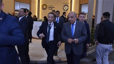 شراكة استراتيجية بين مصر و”سيمنس إنرجي”: محطات طاقة رياح جديدة، تطوير محطات التوليد، وتعزيز التحول الرقمي لزيادة كفاءة الطاقة وخفض الانبعاثات الكربونية