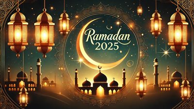 مواعيد البنوك في رمضان 2025 في مصر.. تعرف على أوقات العمل والخدمات المصرفية المتاحة