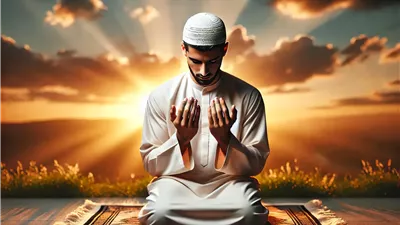 كيف يكون الدعاء مستجابًا؟ تعرف على الشروط والأوقات التي تضمن لك الاستجابة الكاملة للدعاء