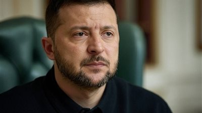 ترامب يرفض انضمام أوكرانيا إلى الناتو وزيلينسكي يستعد لمحادثات البيت الأبيض الحاسمة