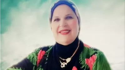 برنامج الحماية الاجتماعية الجديد في مصر: دعم مالي موسع، وتمويل إضافي للأسر الفقيرة، وتطوير شامل للخدمات الصحية والاجتماعية