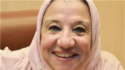 مصر تواصل دعم القضية الفلسطينية: جهود إنسانية ودبلوماسية لإعادة إعمار غزة ورفض التهجير القسري
