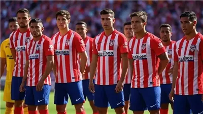 مواجهة نارية في دوري أبطال أوروبا: بايرن ميونخ يصطدم بليفركوزن في دور الـ16 وسط صراع قوي في البوندسليغا